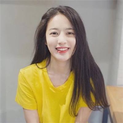 超神学院诸天降临变态版手游下载