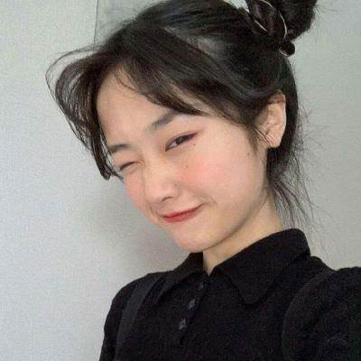 蜀门天下手游下载